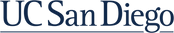 UC San Diego