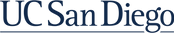 UC San Diego
