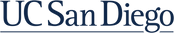 UC San Diego