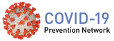 CoVPN logo