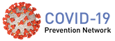 CoVPN logo