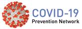 CoVPN logo